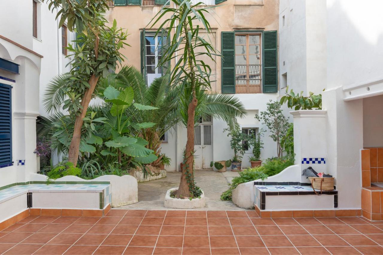 Affittacamere Pons Palma di Maiorca