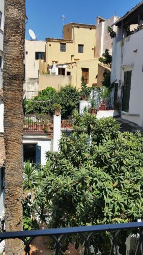 Pons * Palma di Maiorca